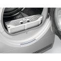 Electrolux 600 GentleCare tumble dryer (EDI612E84E) Electrolux 600 GentleCare tumble dryer (EDI612E84E)