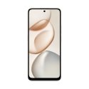 HONOR 400 Smart 5G telefons, 256/4 GB, Tuksnesa zeltā HONOR 400 Smart 5G telefons, 256/4 GB, Tuksnesa zeltā