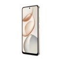HONOR 400 Smart 5G telefon, 256/4 GB, Desert Gold HONOR 400 Smart 5G telefon, 256/4 GB, Desert Gold