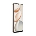 HONOR 400 Smart 5G phone, 256/4 GB, Desert Gold HONOR 400 Smart 5G phone, 256/4 GB, Desert Gold
