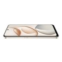 HONOR 400 Smart 5G telefon, 256/4 GB, Desert Gold HONOR 400 Smart 5G telefon, 256/4 GB, Desert Gold