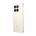 HONOR 400 Smart 5G phone, 256/4 GB, Desert Gold HONOR 400 Smart 5G phone, 256/4 GB, Desert Gold