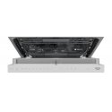 UPO UU663A65W nõudepesumasin, valge