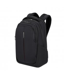 Samsonite GUARDIT 3.0 laptop backpack, 15.6", black