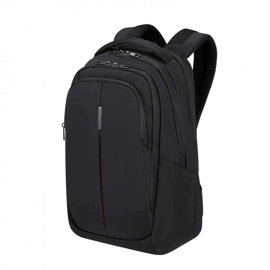 Samsonite GUARDIT 3.0 datoru mugursoma