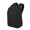 Рюкзак для ноутбука Samsonite GUARDIT 3.0, 15,6 дюйма, черный Рюкзак для ноутбука Samsonite GUARDIT 3.0, 15,6 дюйма, черный