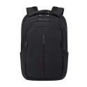 Рюкзак для ноутбука Samsonite GUARDIT 3.0, 15,6 дюйма, черный Рюкзак для ноутбука Samsonite GUARDIT 3.0, 15,6 дюйма, черный