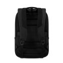 Рюкзак для ноутбука Samsonite GUARDIT 3.0, 15,6 дюйма, черный Рюкзак для ноутбука Samsonite GUARDIT 3.0, 15,6 дюйма, черный