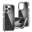 Mocco Color Chrome Mag korpuss Apple iPhone 17 Air