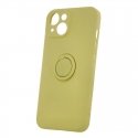 Чехол Mocco Color Chrome Mag для Apple iPhone 17 Air