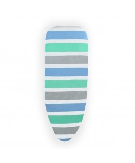 Beldray LA033491FEU7 Universal Ironing Board Cover