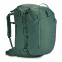 Thule TLPF260 Hazy Green backpack Travel backpack Polyester Thule TLPF260 Hazy Green backpack Travel backpack Polyester