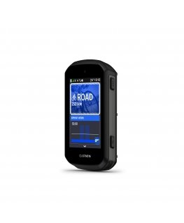 GPS-велокомпьютер Garmin Edge 550