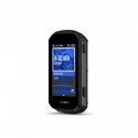 GPS-велокомпьютер Garmin Edge 550 GPS-велокомпьютер Garmin Edge 550