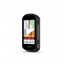 Garmin Edge 550 GPS bike computer Garmin Edge 550 GPS bike computer