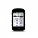 Garmin Edge 550 GPS bike computer Garmin Edge 550 GPS bike computer