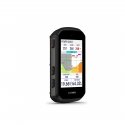 Garmin Edge 550 GPS-pyörätietokone Garmin Edge 550 GPS-pyörätietokone
