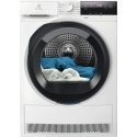 Сушильная машина Electrolux 600 GentleCare (EDI632E95E) Сушильная машина Electrolux 600 GentleCare (EDI632E95E)