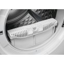 Electrolux 600 GentleCare kuivausrumpis (EDI632E95E) Electrolux 600 GentleCare kuivausrumpis (EDI632E95E)