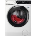 AEG 7000 ProSteam Autodose kuivaava pyykinpesukone (LWR734E16Q) AEG 7000 ProSteam Autodose kuivaava pyykinpesukone (LWR734E16Q)