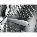 AEG 7000 ProSteam Autodose kuivaava pyykinpesukone (LWR734E16Q) AEG 7000 ProSteam Autodose kuivaava pyykinpesukone (LWR734E16Q)