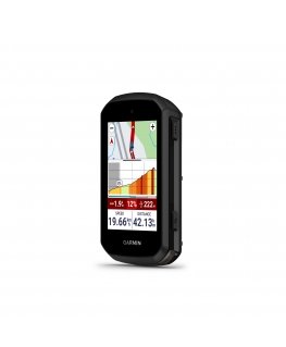 Garmin Edge 850 GPS velosipēdu dators