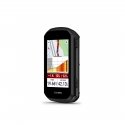 Garmin Edge 850 GPS bike computer Garmin Edge 850 GPS bike computer