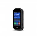 Garmin Edge 850 GPS bike computer Garmin Edge 850 GPS bike computer