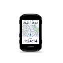 Garmin Edge 850 GPS bike computer Garmin Edge 850 GPS bike computer