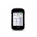 GPS-велокомпьютер Garmin Edge 850