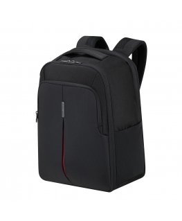 Samsonite GUARDIT 3.0 sülearvutikott underseater, 15,6", must