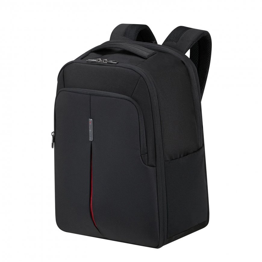 Samsonite GUARDIT 3.0 datoru mugursoma