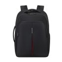 Samsonite GUARDIT 3.0 tietokonereppu underseater, 15,6", musta Samsonite GUARDIT 3.0 tietokonereppu underseater, 15,6", musta
