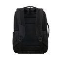 Samsonite GUARDIT 3.0 tietokonereppu underseater, 15,6", musta Samsonite GUARDIT 3.0 tietokonereppu underseater, 15,6", musta
