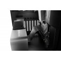be quiet! RISER CABLE Universal Graphic card holder be quiet! RISER CABLE Universal Graphic card holder