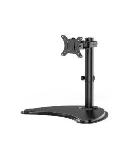 Мониторное крепление Gembird 13”-32”
