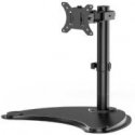 Monitora stiprinājums Gembird 13”-32” Monitora stiprinājums Gembird 13”-32”