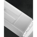 Сушильная машина AEG 9000 AbsoluteCare Plus (TR934L95L) Сушильная машина AEG 9000 AbsoluteCare Plus (TR934L95L)