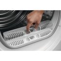 Сушильная машина AEG 9000 AbsoluteCare Plus (TR934L95L) Сушильная машина AEG 9000 AbsoluteCare Plus (TR934L95L)