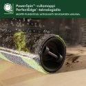 Roomba Max 705 Combo -robot + AutoWash-telakka, musta Roomba Max 705 Combo -robot + AutoWash-telakka, musta
