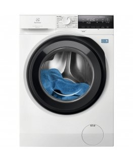 Electrolux 600 SensiCare veļas mazgājamā mašīna (EFI632V94Q)