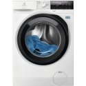 Electrolux 600 SensiCare skalbimo mašina (EFI632V94Q) Electrolux 600 SensiCare skalbimo mašina (EFI632V94Q)