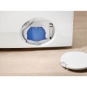 Electrolux 600 SensiCare veļas mazgājamā mašīna (EFI632V94Q) Electrolux 600 SensiCare veļas mazgājamā mašīna (EFI632V94Q)