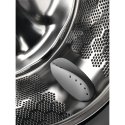 Electrolux 600 SensiCare pyykinpesukone (EFI632V94Q) Electrolux 600 SensiCare pyykinpesukone (EFI632V94Q)