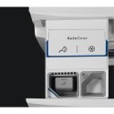 Electrolux 600 SensiCare washing machine (EFI632V94Q) Electrolux 600 SensiCare washing machine (EFI632V94Q)