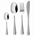 Noad 2 tk. Kuldsed 4.0mm Noad 2 tk. Kuldsed 4.0mm