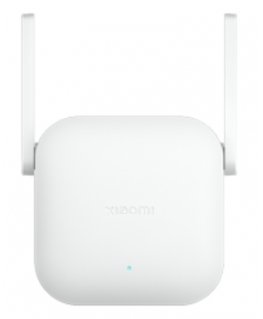 Xiaomi RD10/RD10M „Wi-Fi“ signalo stiprintuvas