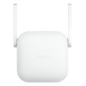 Xiaomi RD10/RD10M Wi-Fi signal booster Xiaomi RD10/RD10M Wi-Fi signal booster