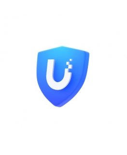 Paplašinātā garantija līdz 5 gadiem Ubiquiti UI Care UICare-UDM-SE-EU-D UDM-SE-EU