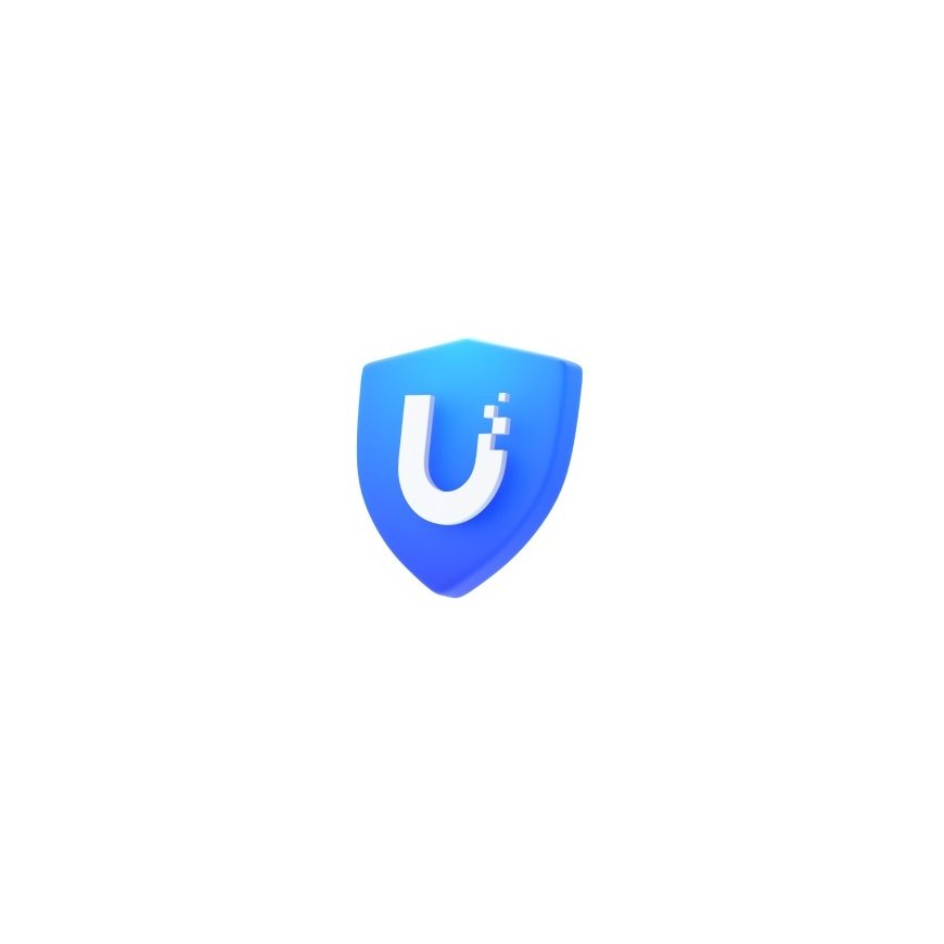 Paplašinātā garantija līdz 5 gadiem Ubiquiti UI Care UICare-UDM-SE-EU-D UDM-SE-EU